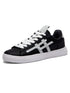 OG-41 Black Men's Sneakers